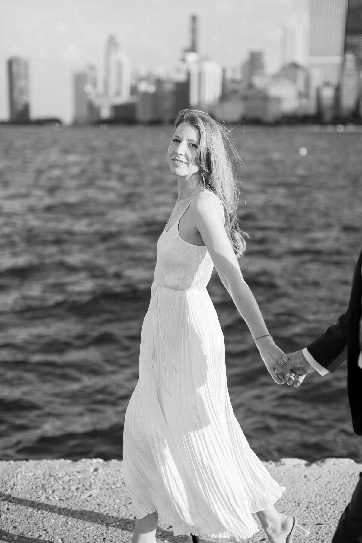 Best_Wedding_Photographer_Chicago_Illinois54