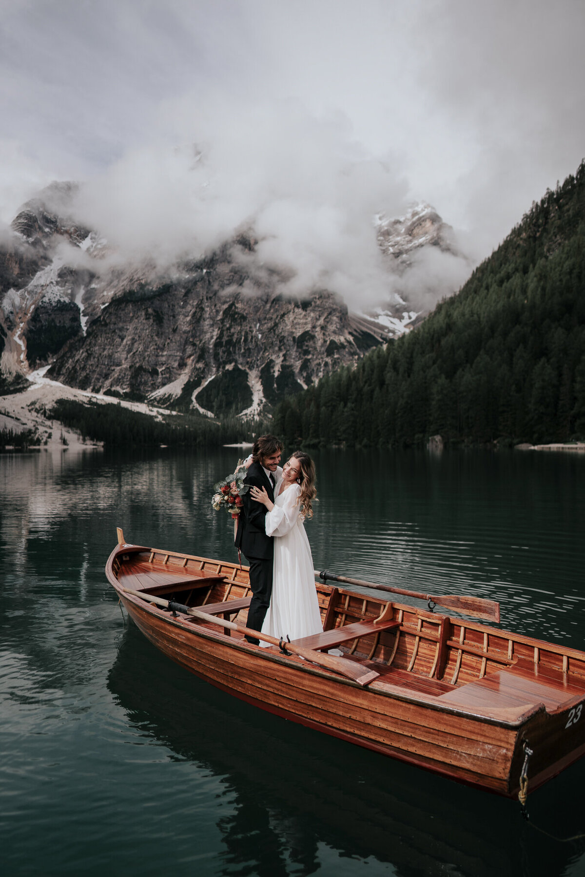 Dolomites-149