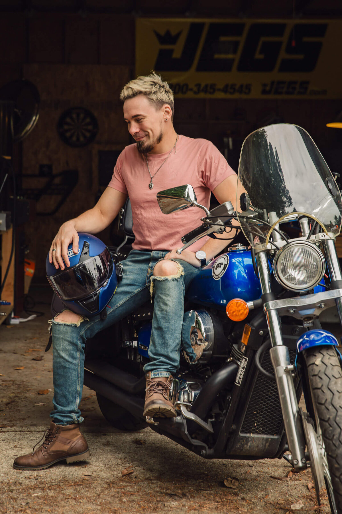 andrea-prudente-portrait-seattle-52