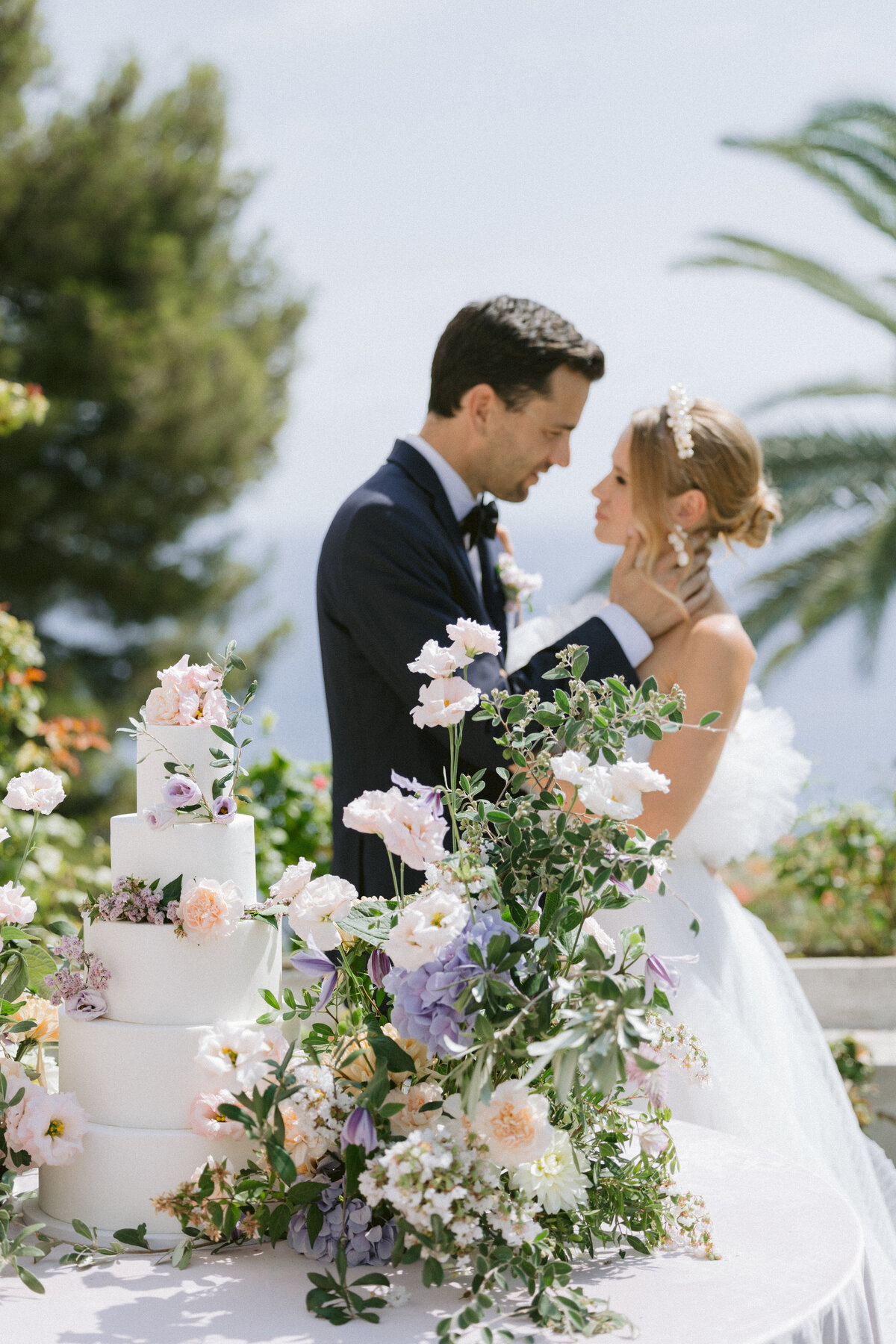 Valerie Sarron Photography Destination Wedding Photographer Romantic Intimate Refined Fine art imagery and authentic storytelling Boston Massachusetts serving the east coast and Europe224
