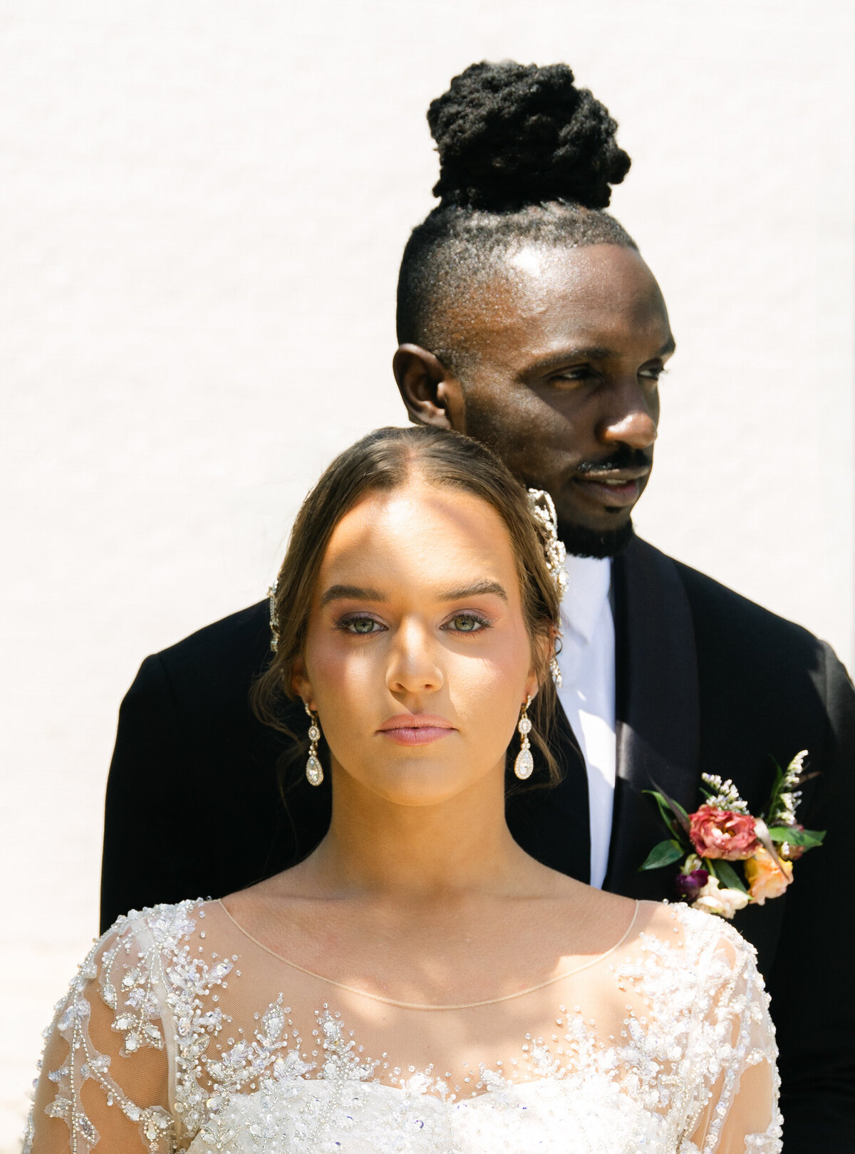 Destination_Wedding_Photographer_CynthiaDiaz (1 of 1)-2