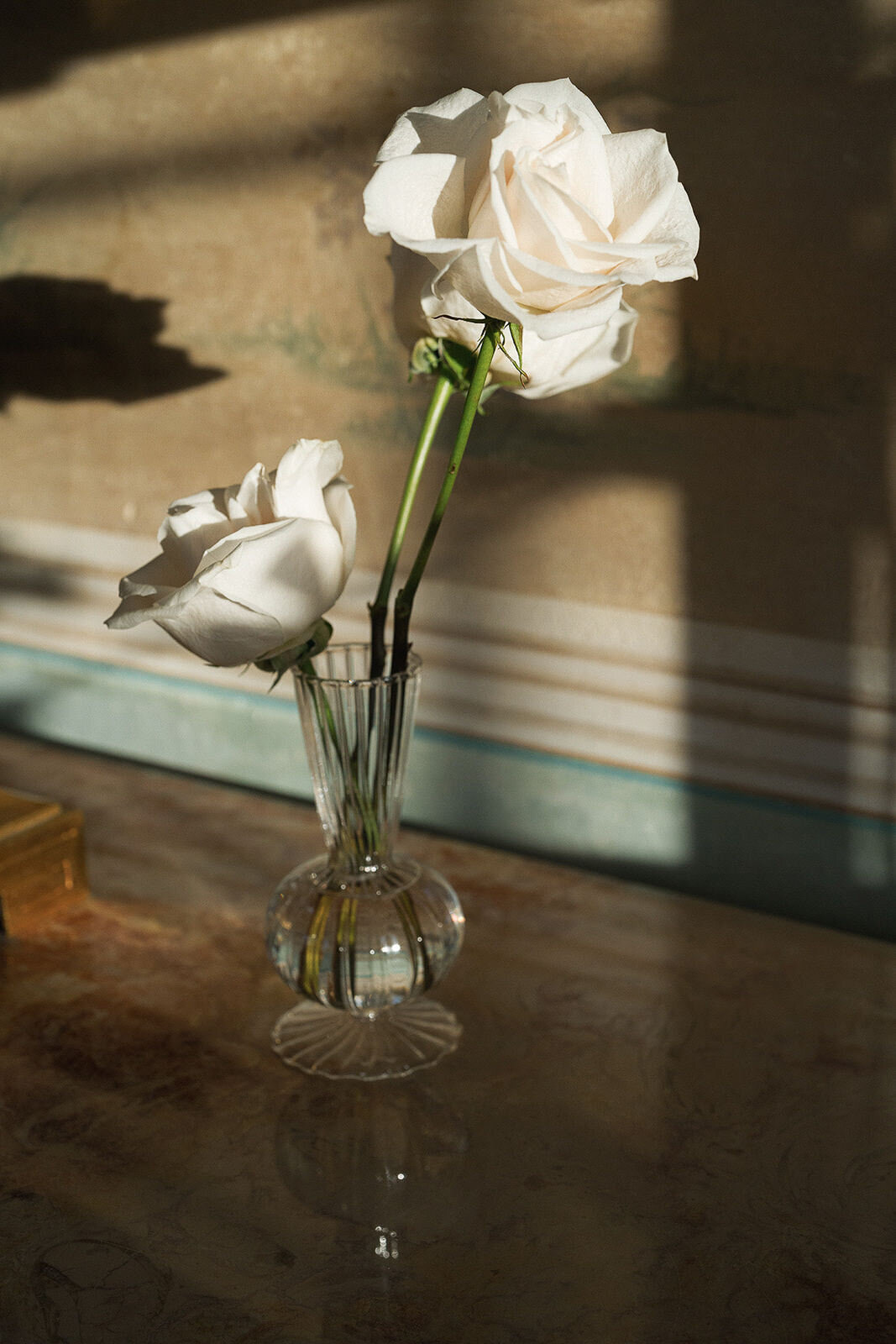 theresakelly-sintra-105