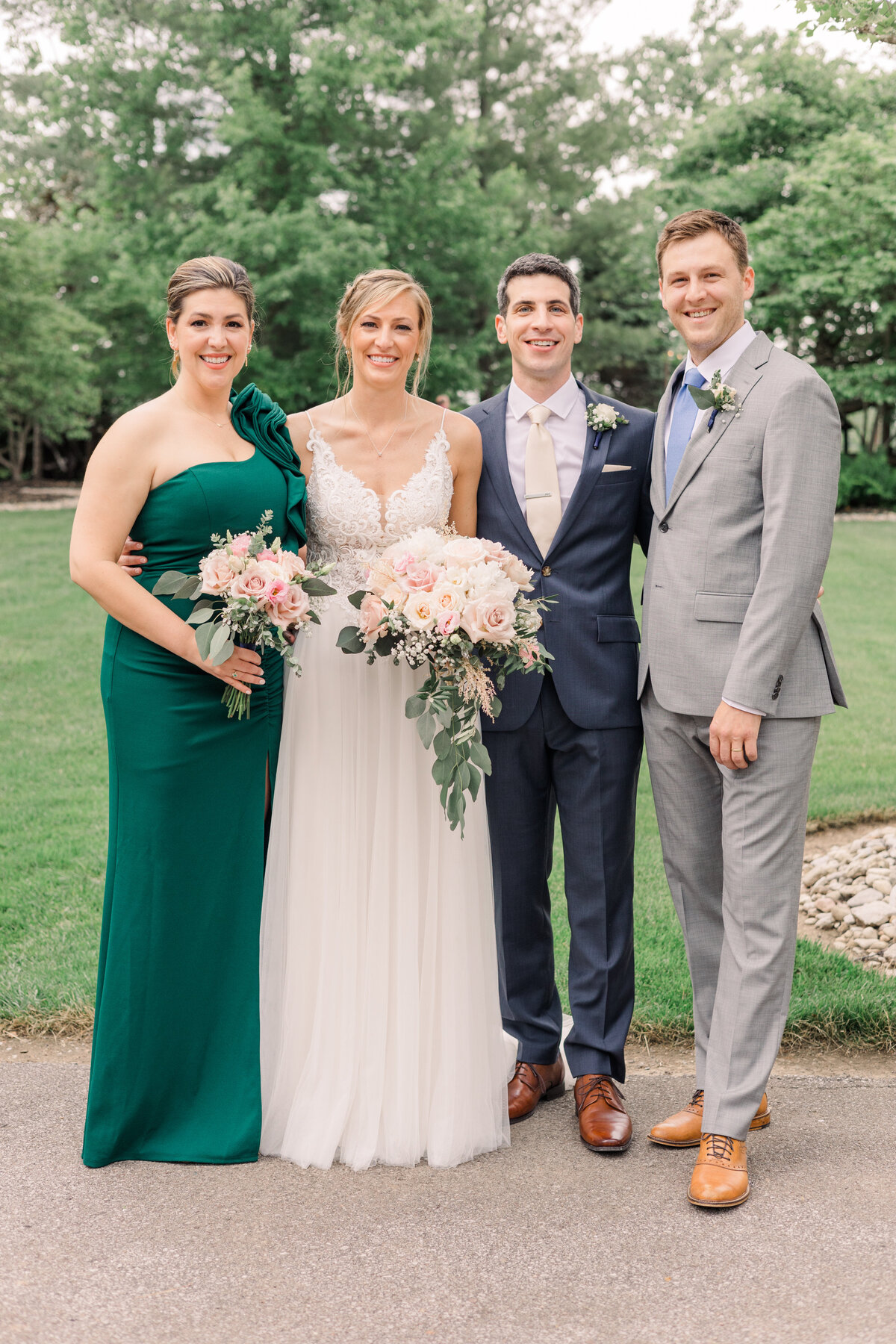 BastinWedding-243