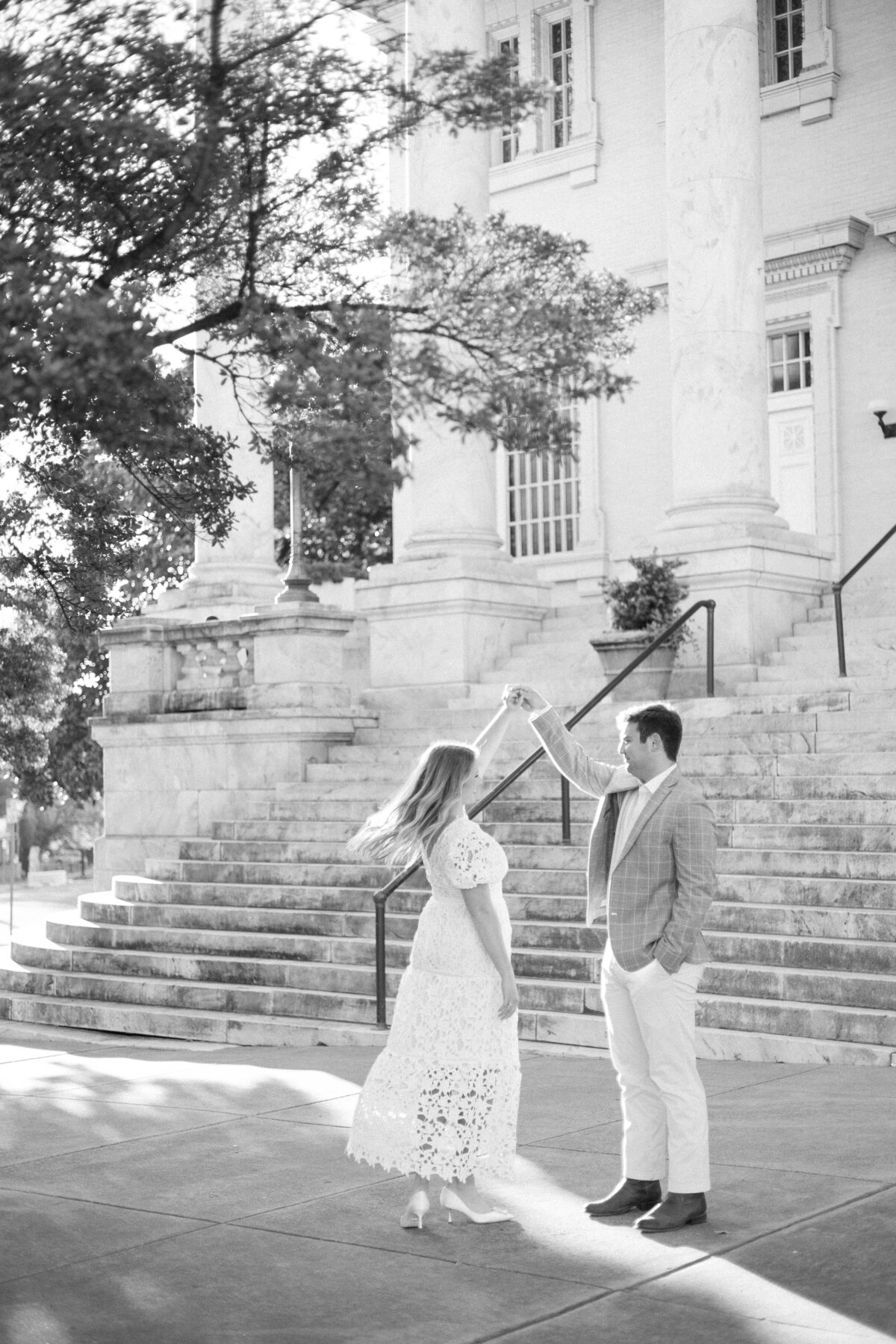 Parker & Mae engagement-190