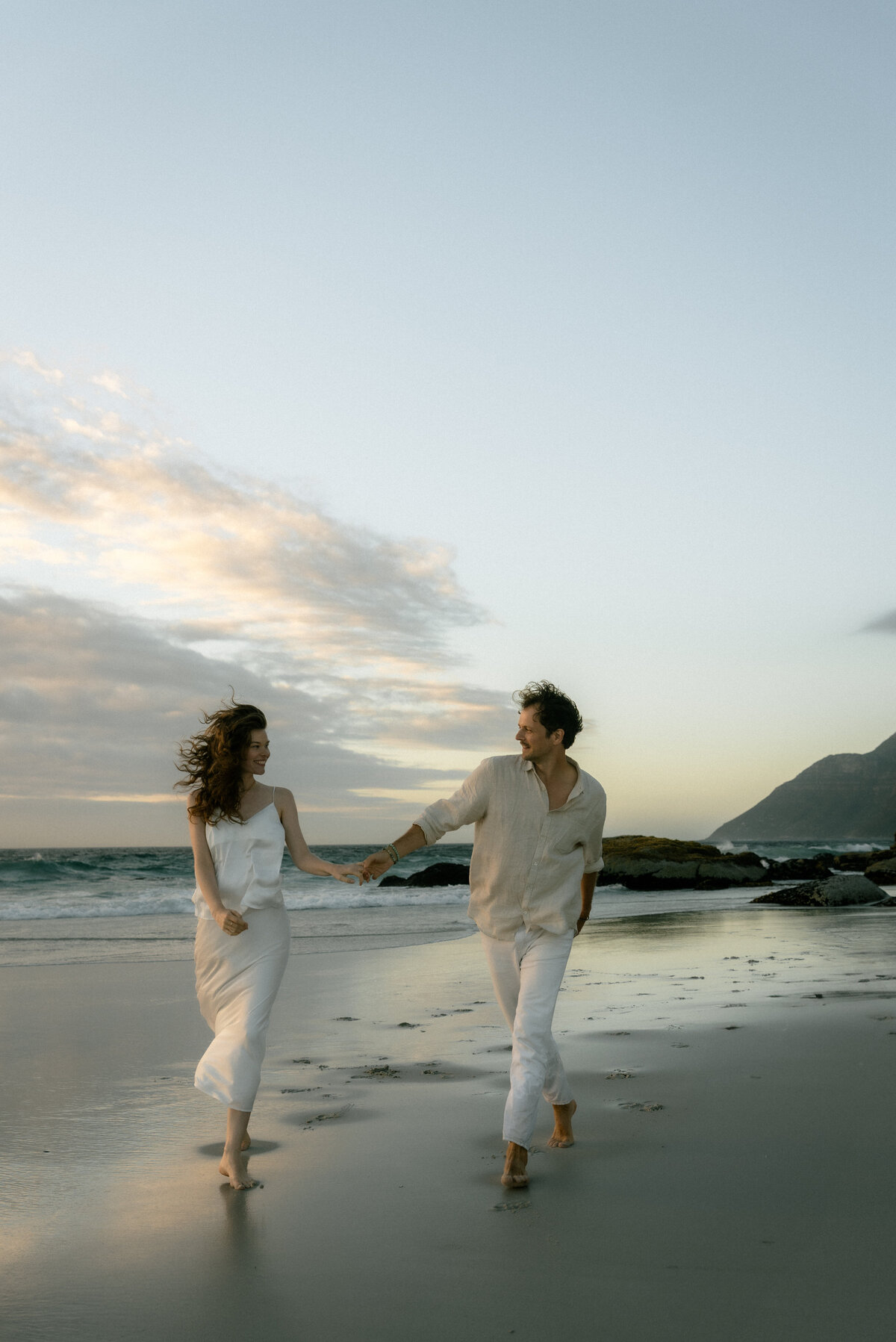 after_wedding_cape_town-67