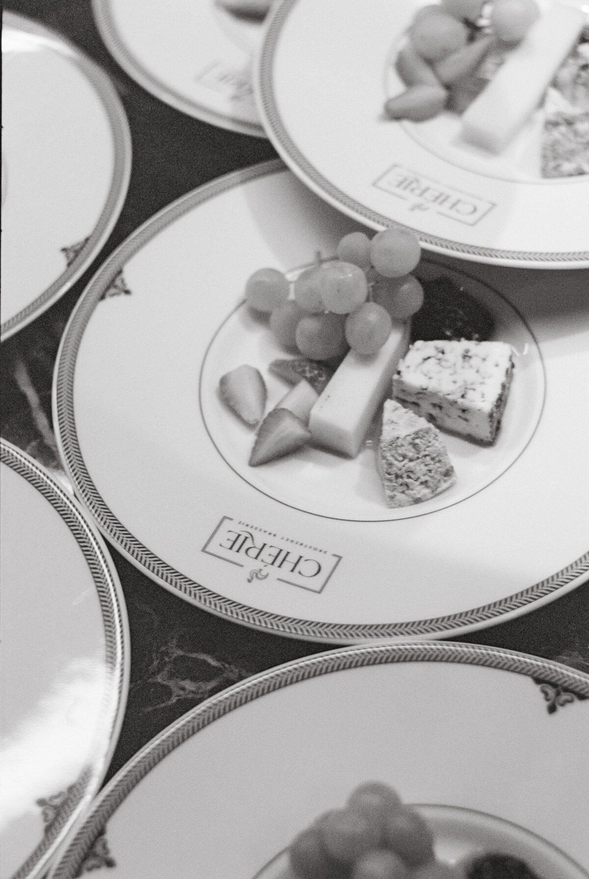 VictoriaJoyPhotography-0027