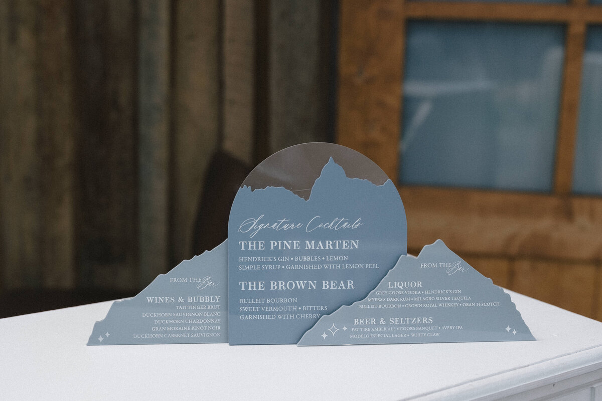 cedarandpines-katherine-paul-wedding-702