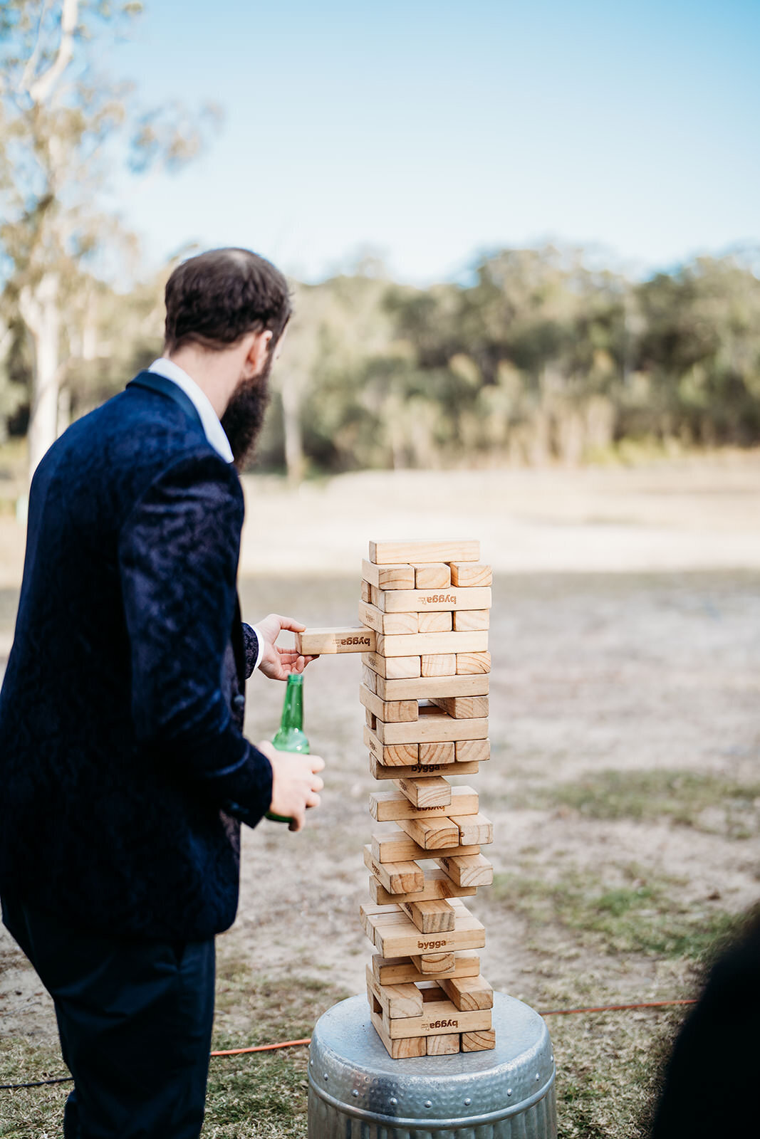 Margan_Photography_The_Woods_Farm_Jervis_Bay-127