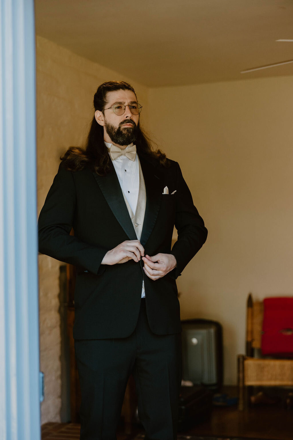 Arizonaelopementphotographer-marta+max-50