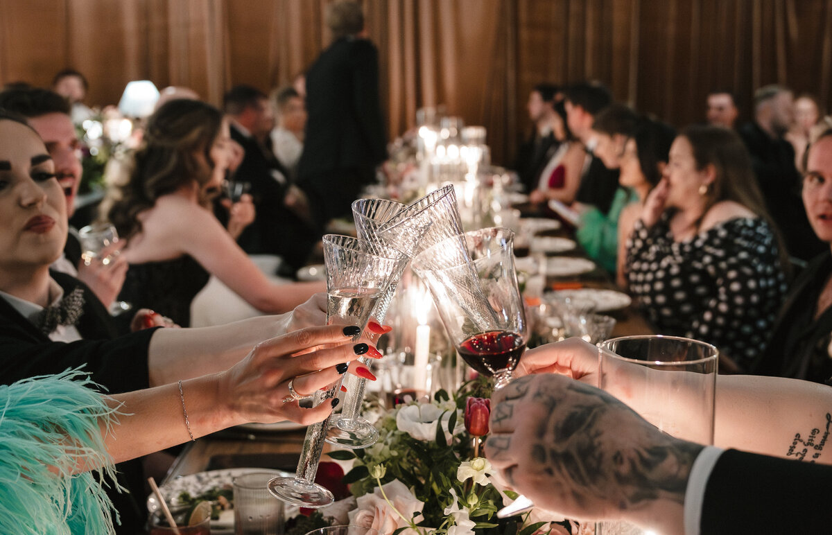 New York City Wedding Photographer-3492