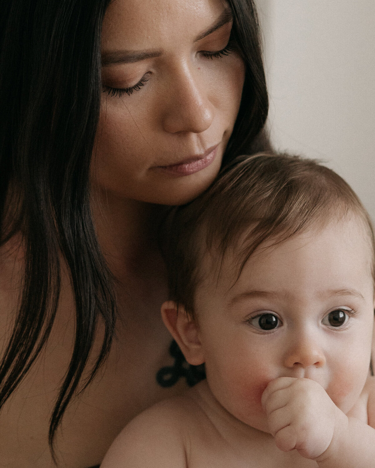 R&G Motherhood Session_ Ellie Mae Photo-84
