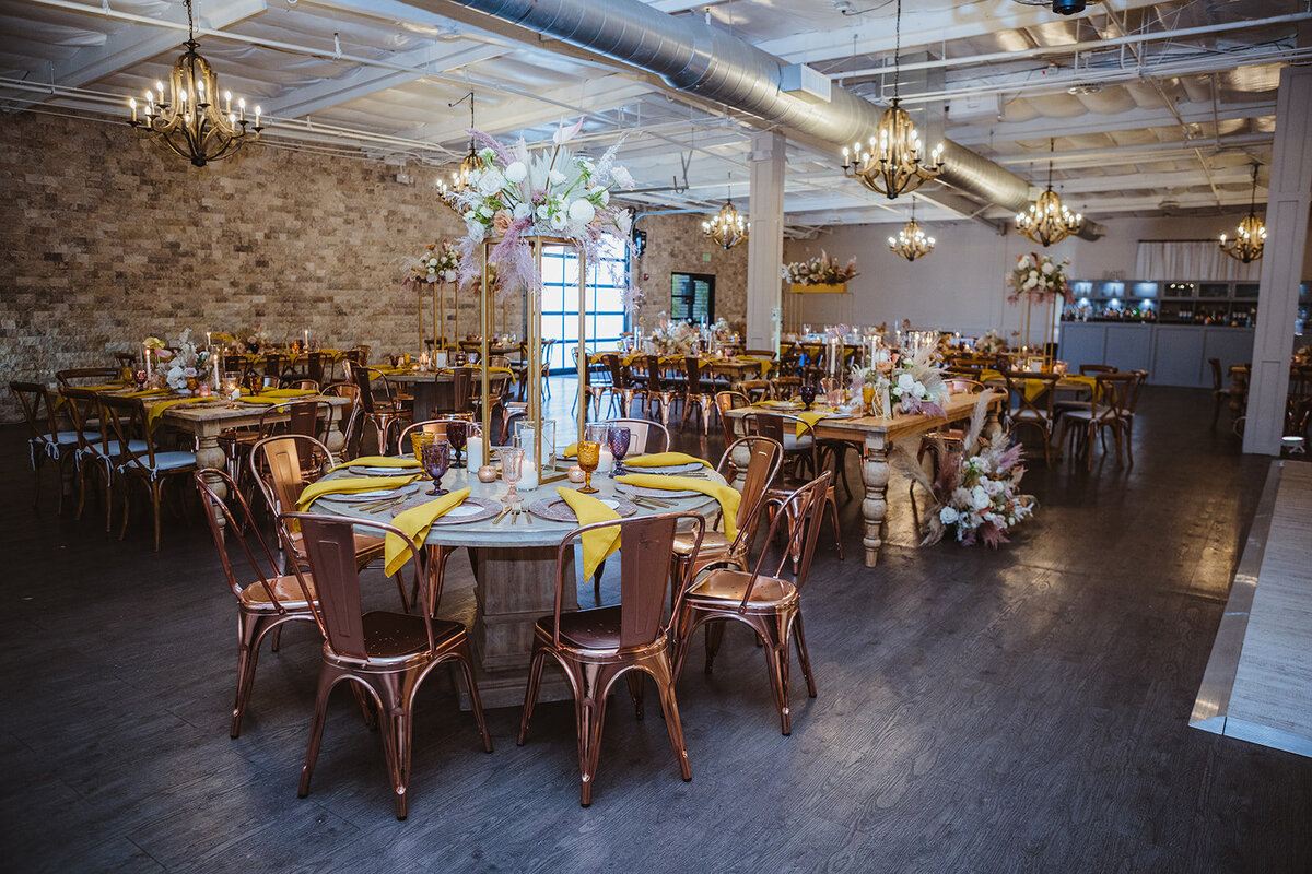 best-mitzvah-planner-orange-county35