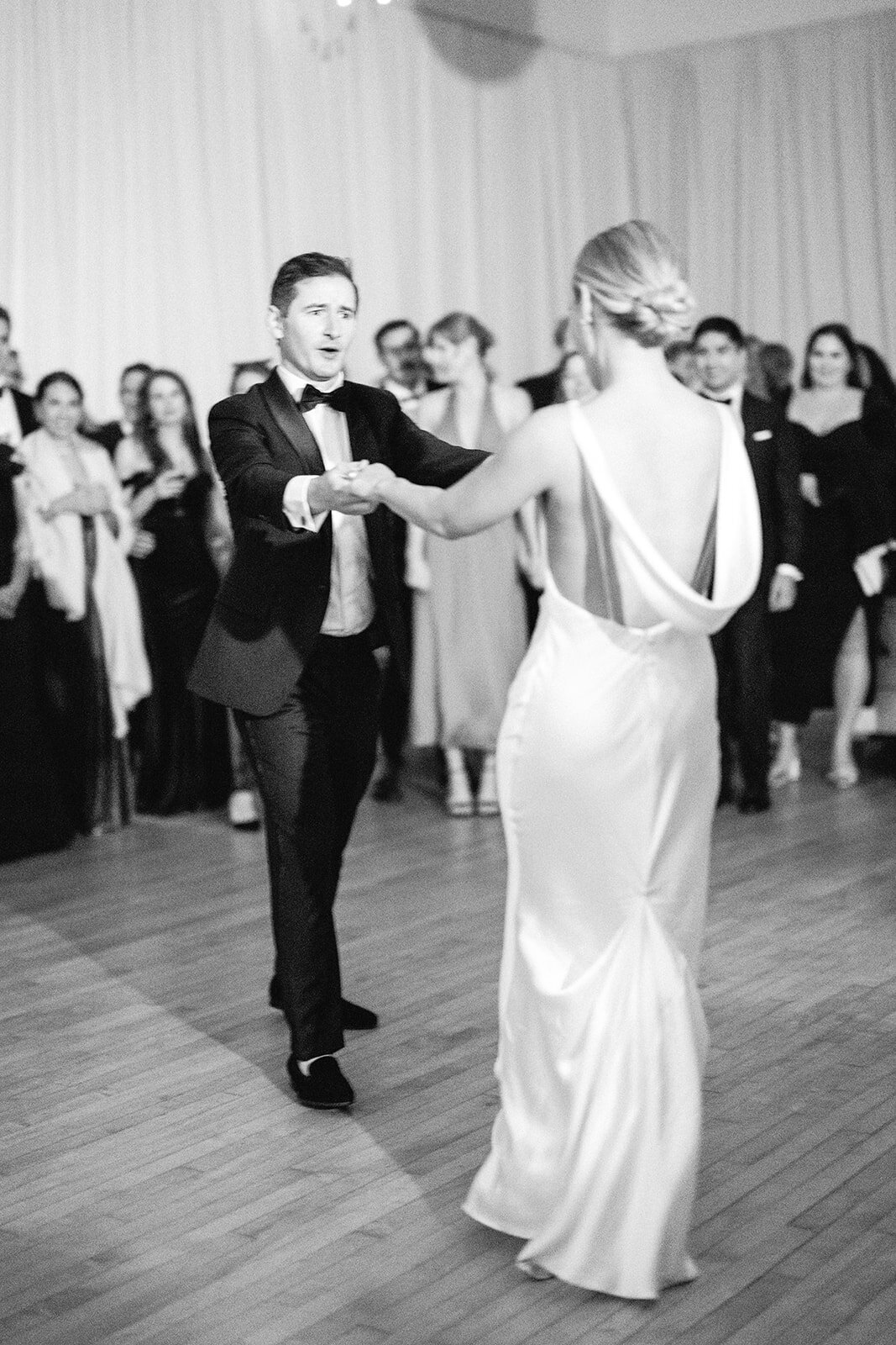 becker-wedding_moffitphoto773