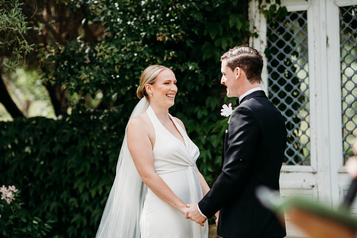 Margan_Photography_Tallits_Estate_Hunter_Valley-67
