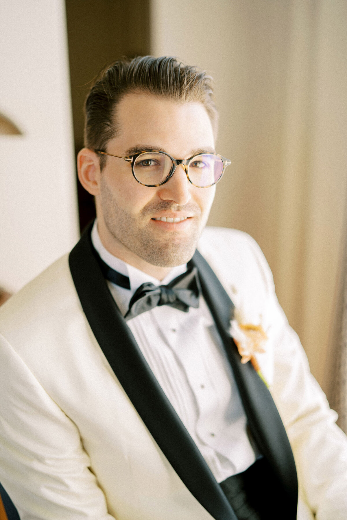W2-Wedding-Photo-Doyinsola-and-Michael-2022-06-18-2500px-1025