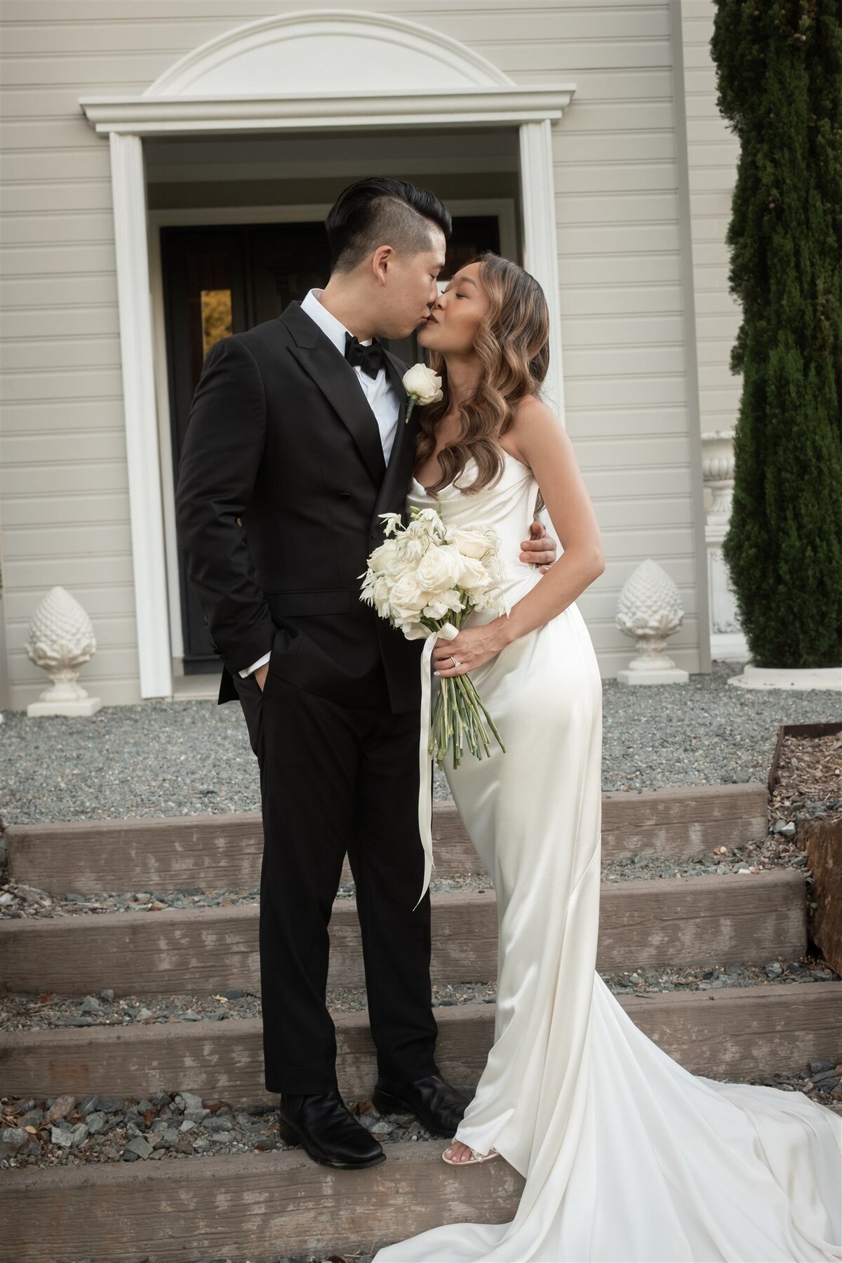 RobynRoyBridalPortraitsP179