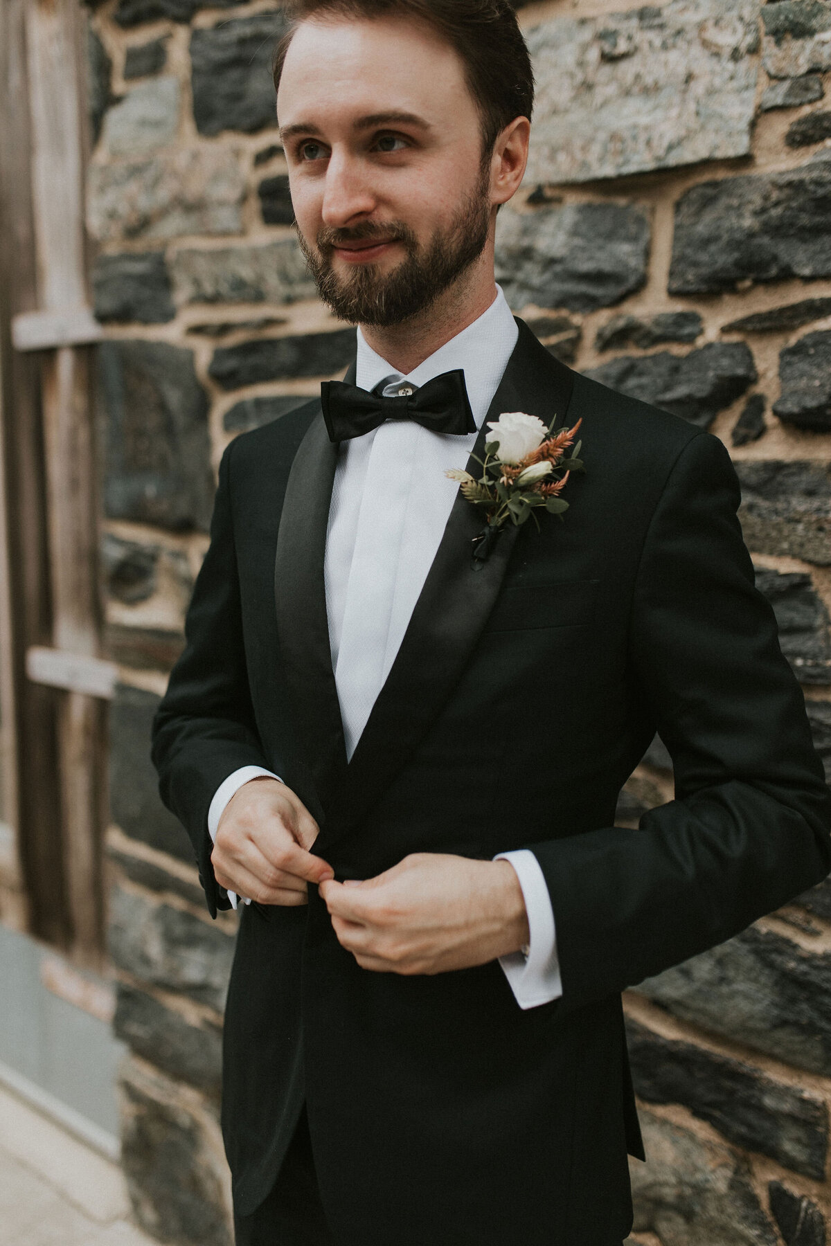 GANN-REED.WEDDING-Woodberry-gtngrdy-18