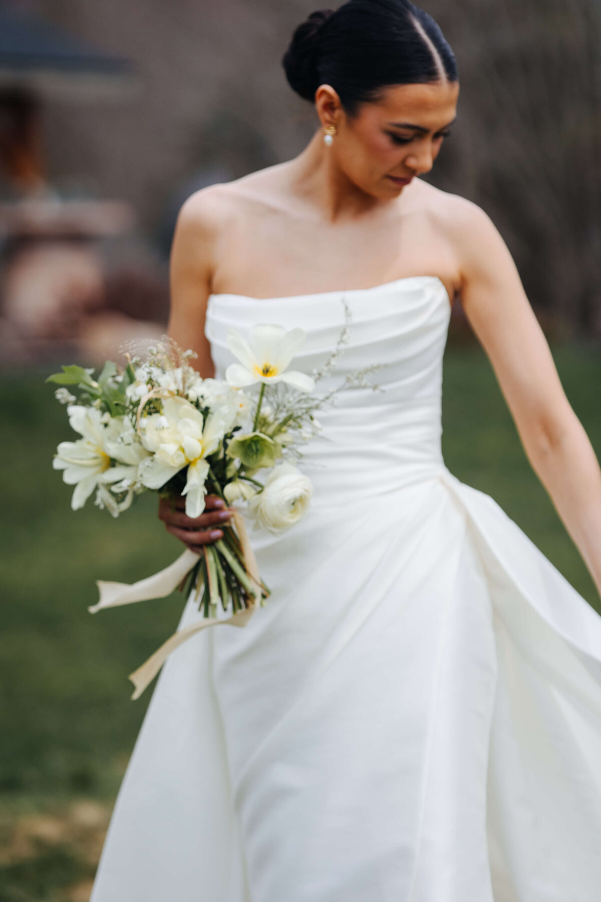 windham-manor-wedding-photographer