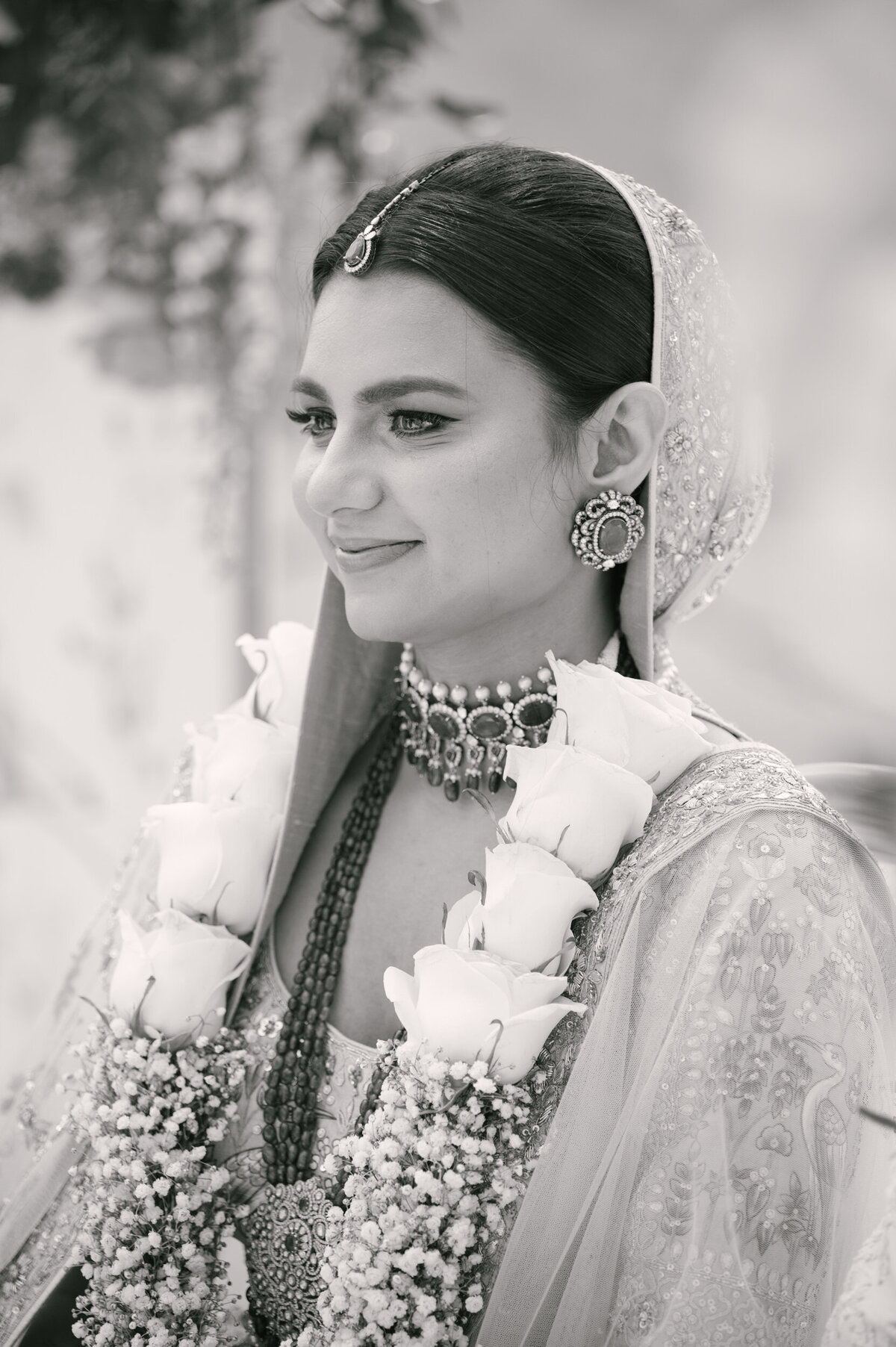 strokes-photography-luxury-indian-weddings-copper-creek-golf-club-139