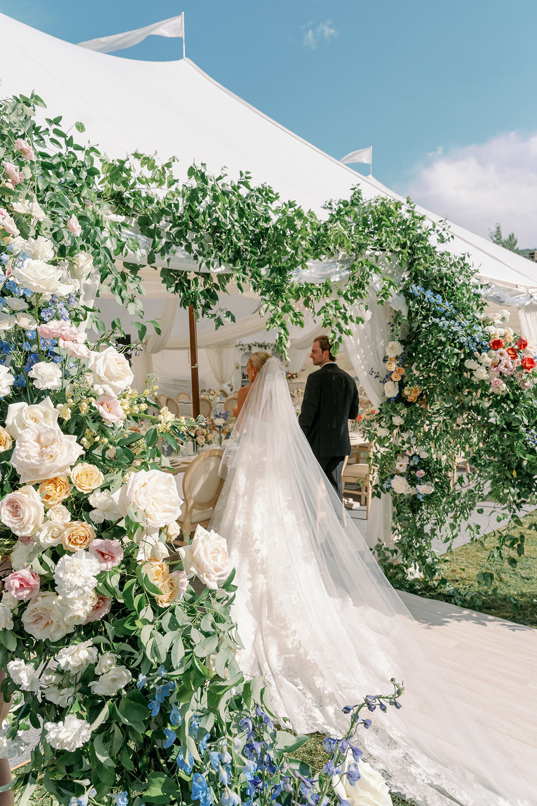 Marit Williams Photography - Photography in Minneapolis