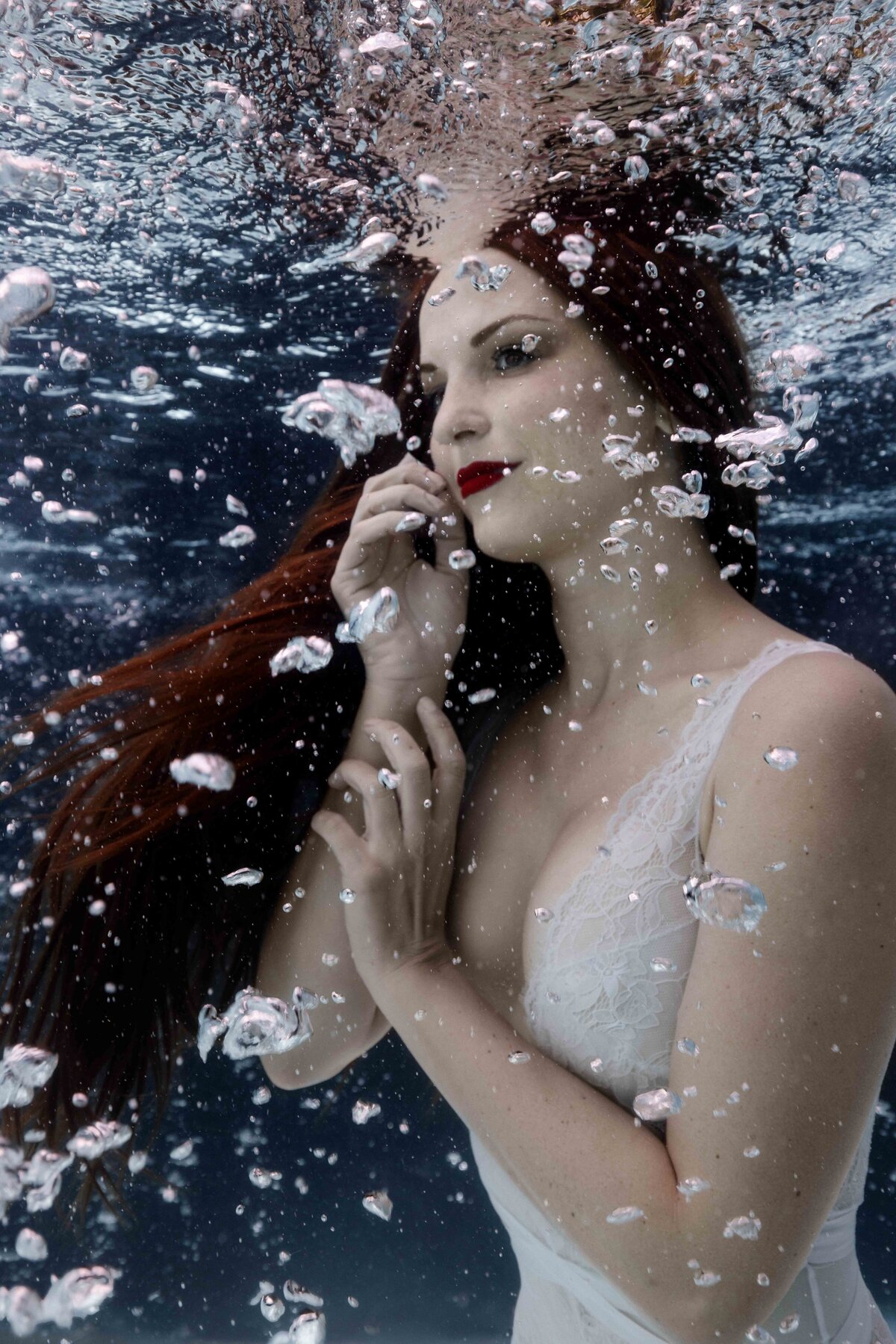 HOLLY-MCLEAN-PHOTO-Dijana-2819 - less 20mb-