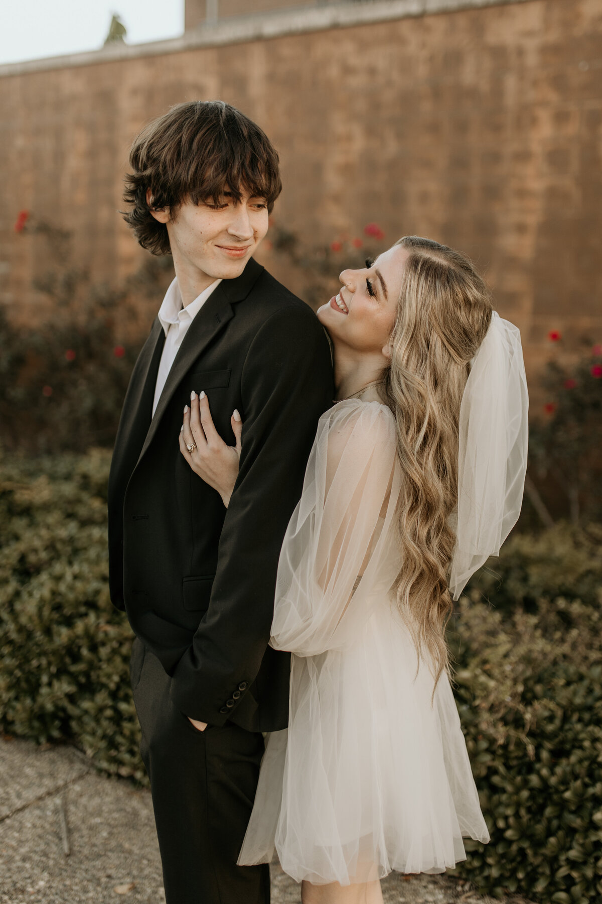 canyonmoonphoto_m&e_engagements-18