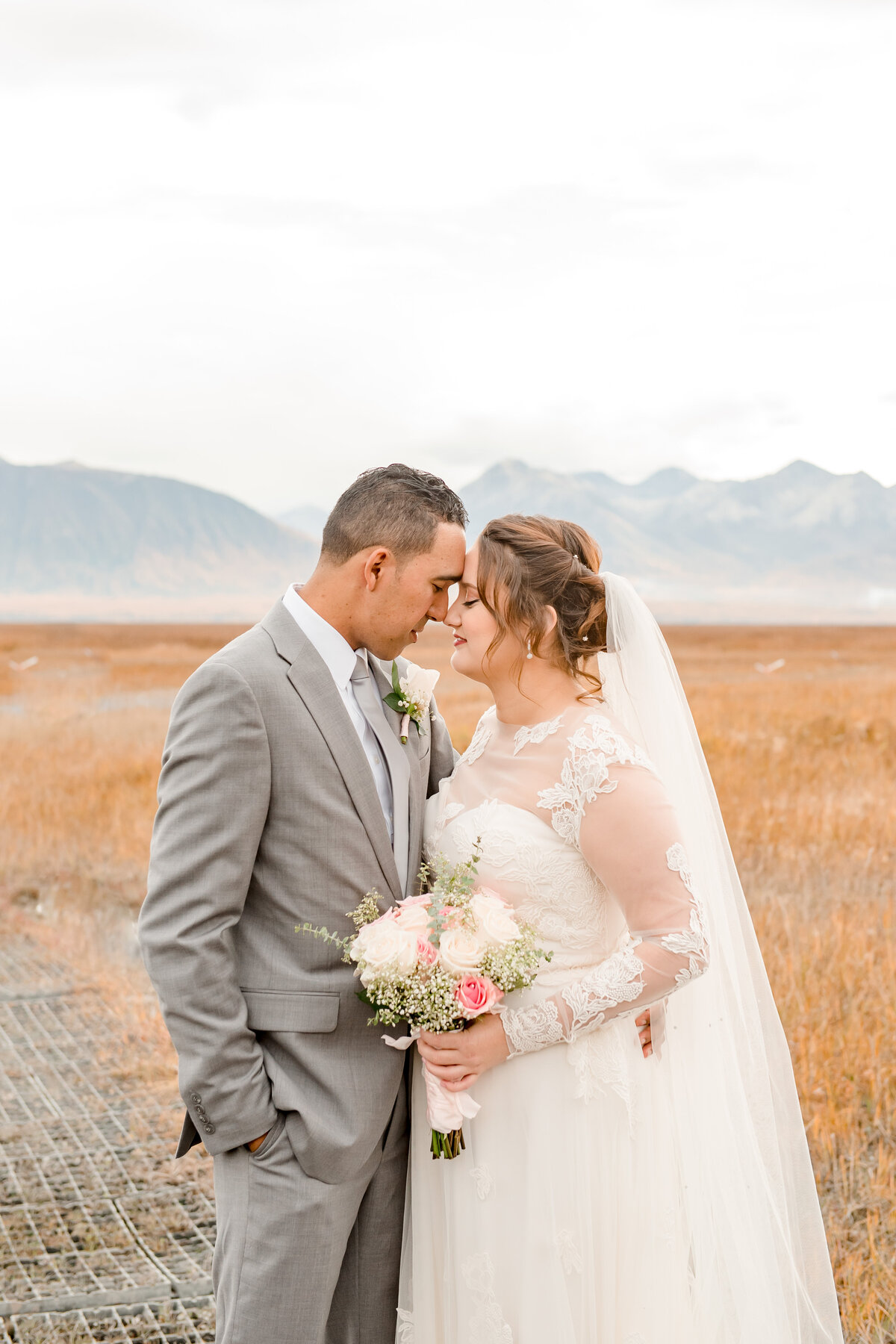 Alaska-Wedding-Photography-5
