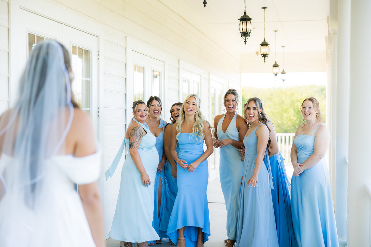 CourtneyandGrahamPreview (1 of 15)