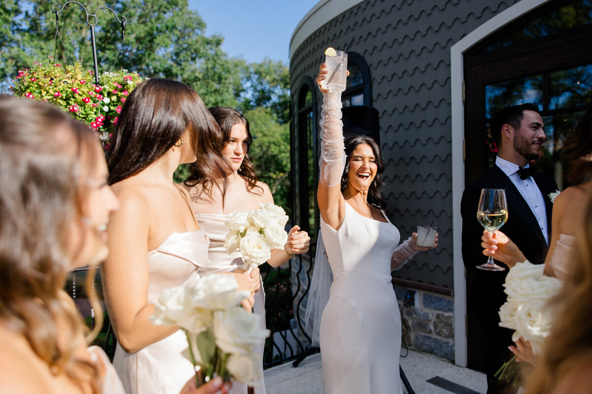 TomandEmWeddings_YarrishWed-8996