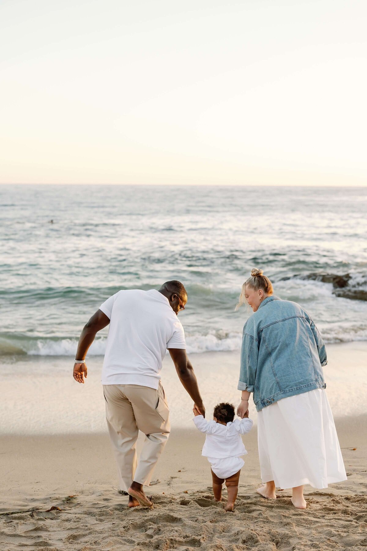 orange-county-wedding-photographer-9
