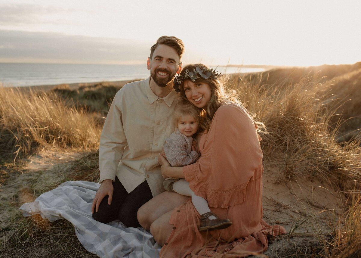 sussex- family-photographer-brighton-beach-002