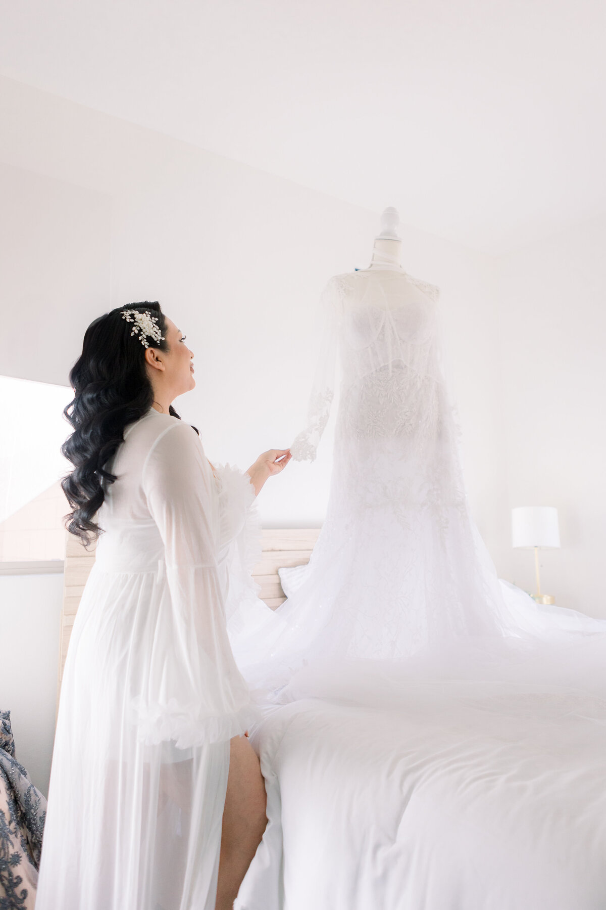 indio-california-wedding-brenda-nunez-photography-7
