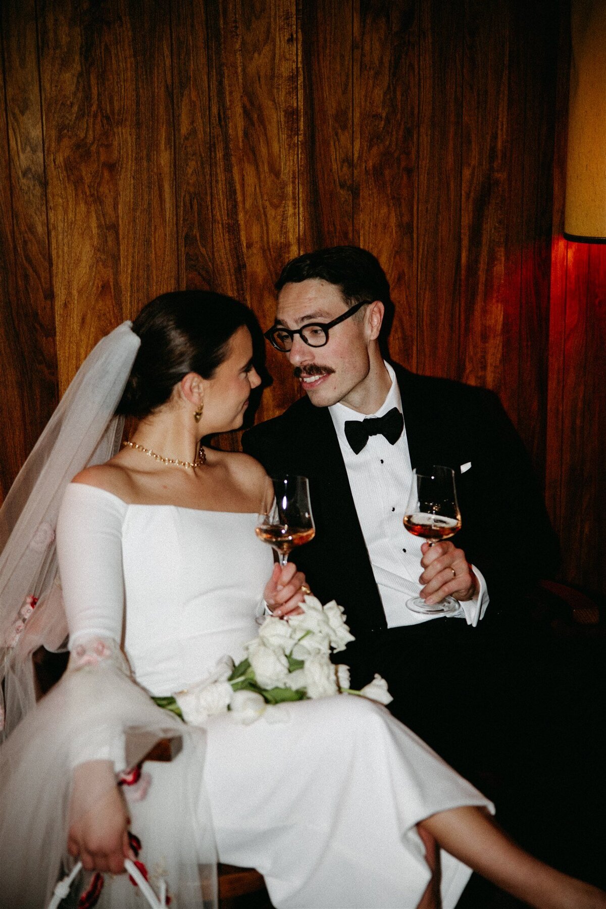 Maegan-Brown-Moments_230727_Maddalen-Samuel_Wedding_1723