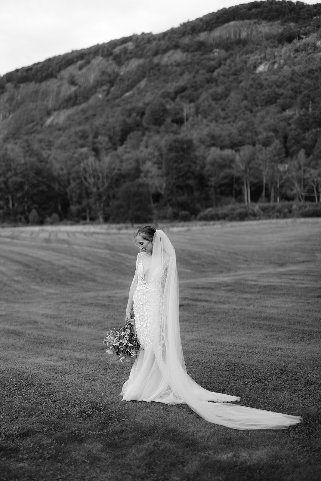 michelle-lyerly-wedding-photographer-lonesome-valley-north-carolina0016