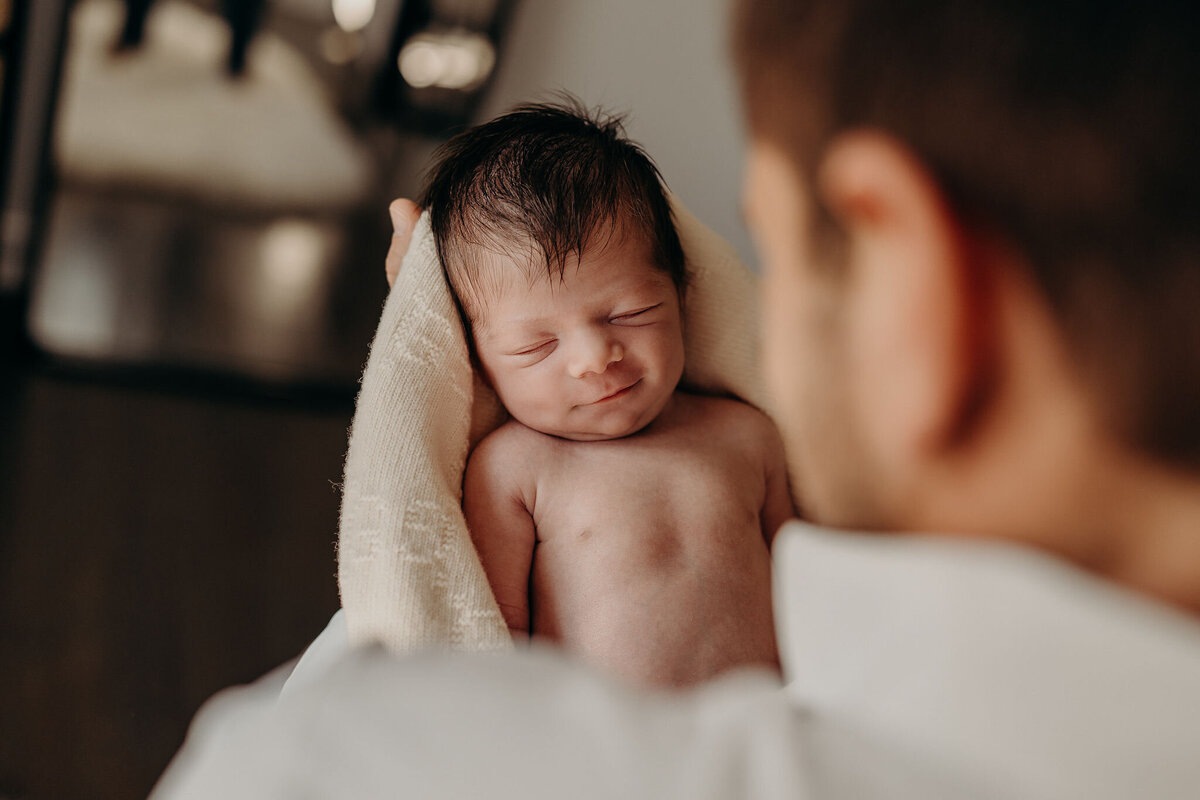 Clifton, NJ photographer. Clifton, NJ newborn photographer. New Jersey newborn photographer. Union County photographer. New Jersey newborn photoshoot.