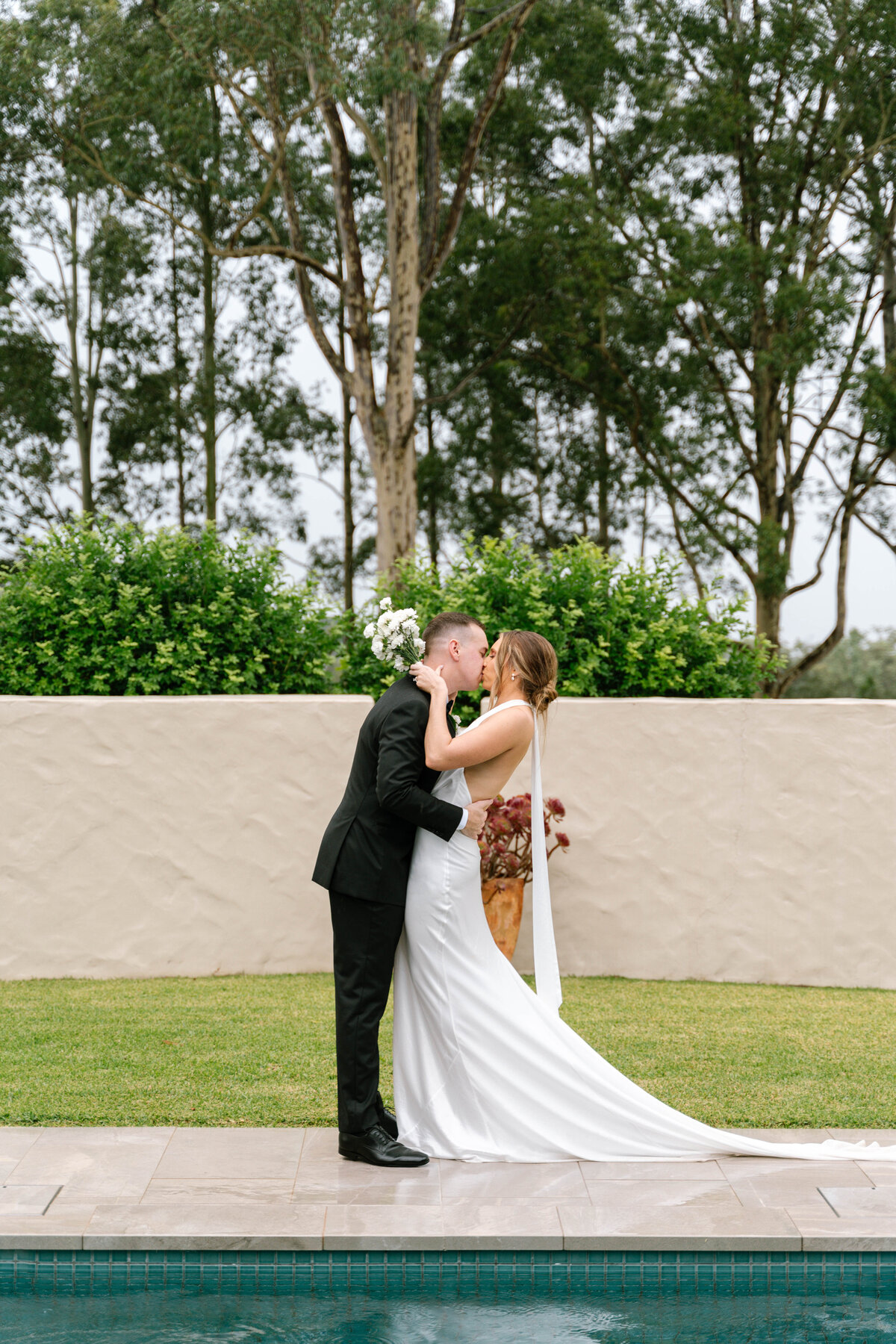 W&L Amy & Tom-105
