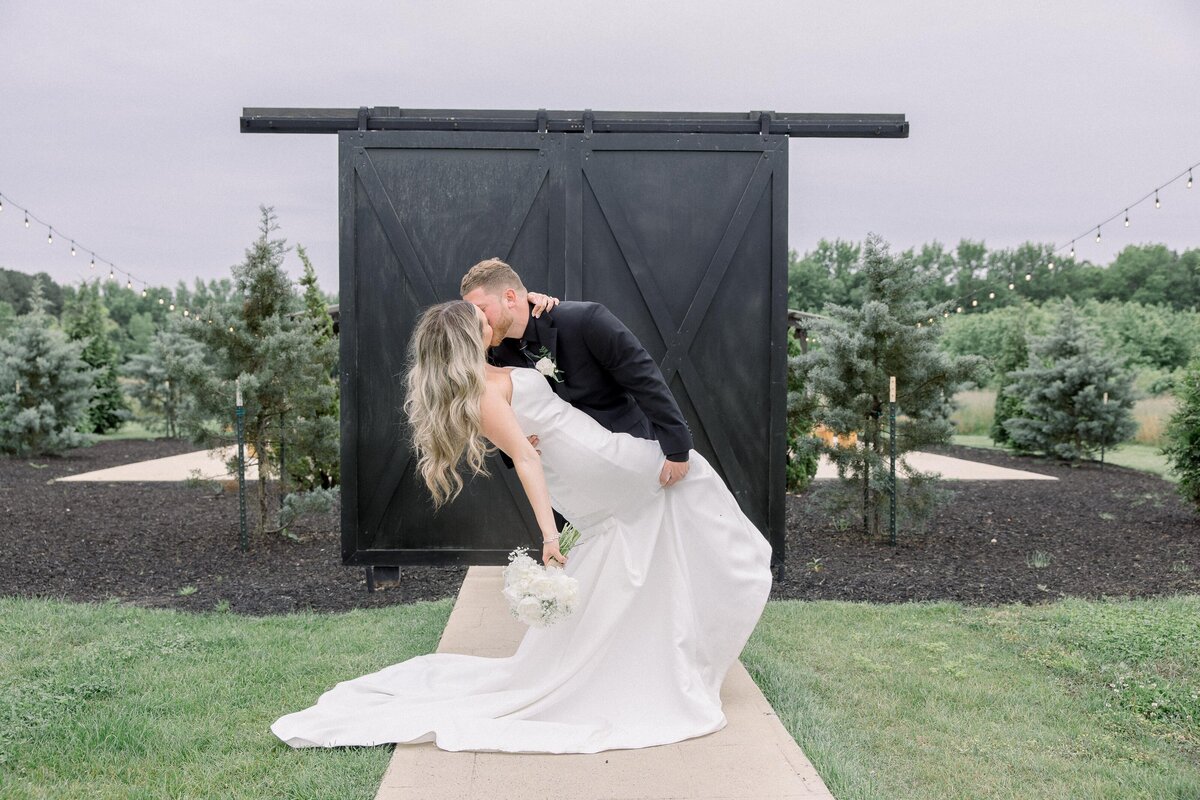 d'antoniobrideandgroom-aep-4640