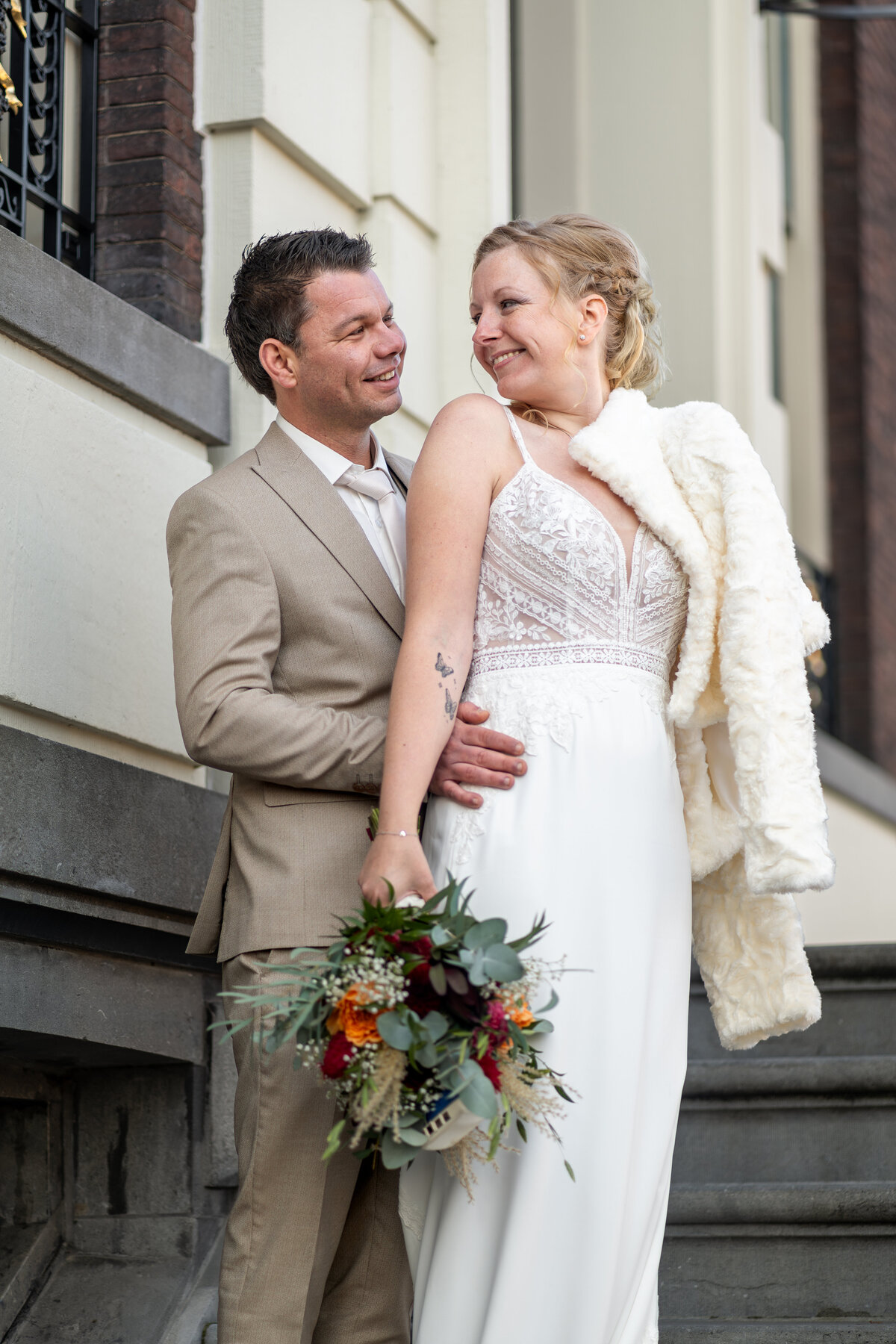 20241024Gernettefotografie-155