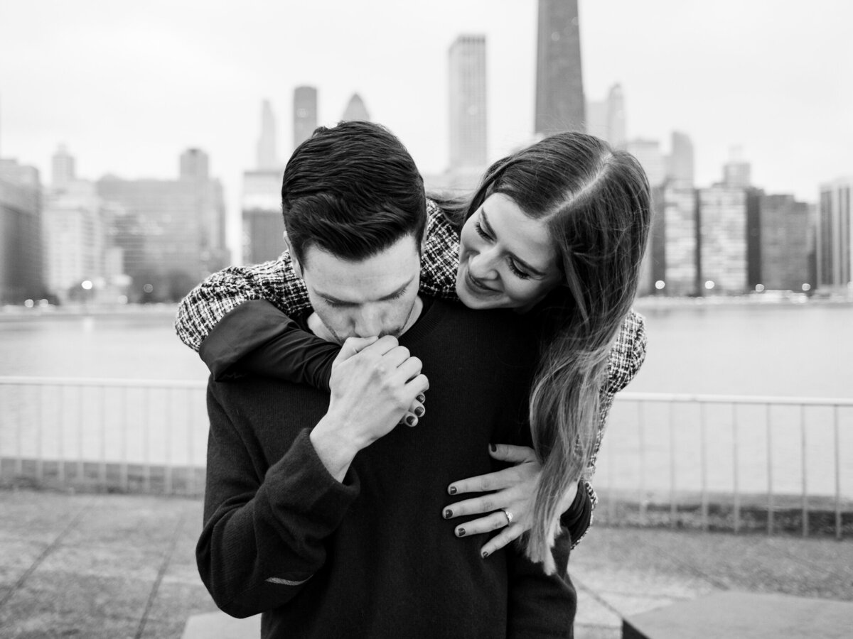 Zoe-Chris_E-Sesh-103