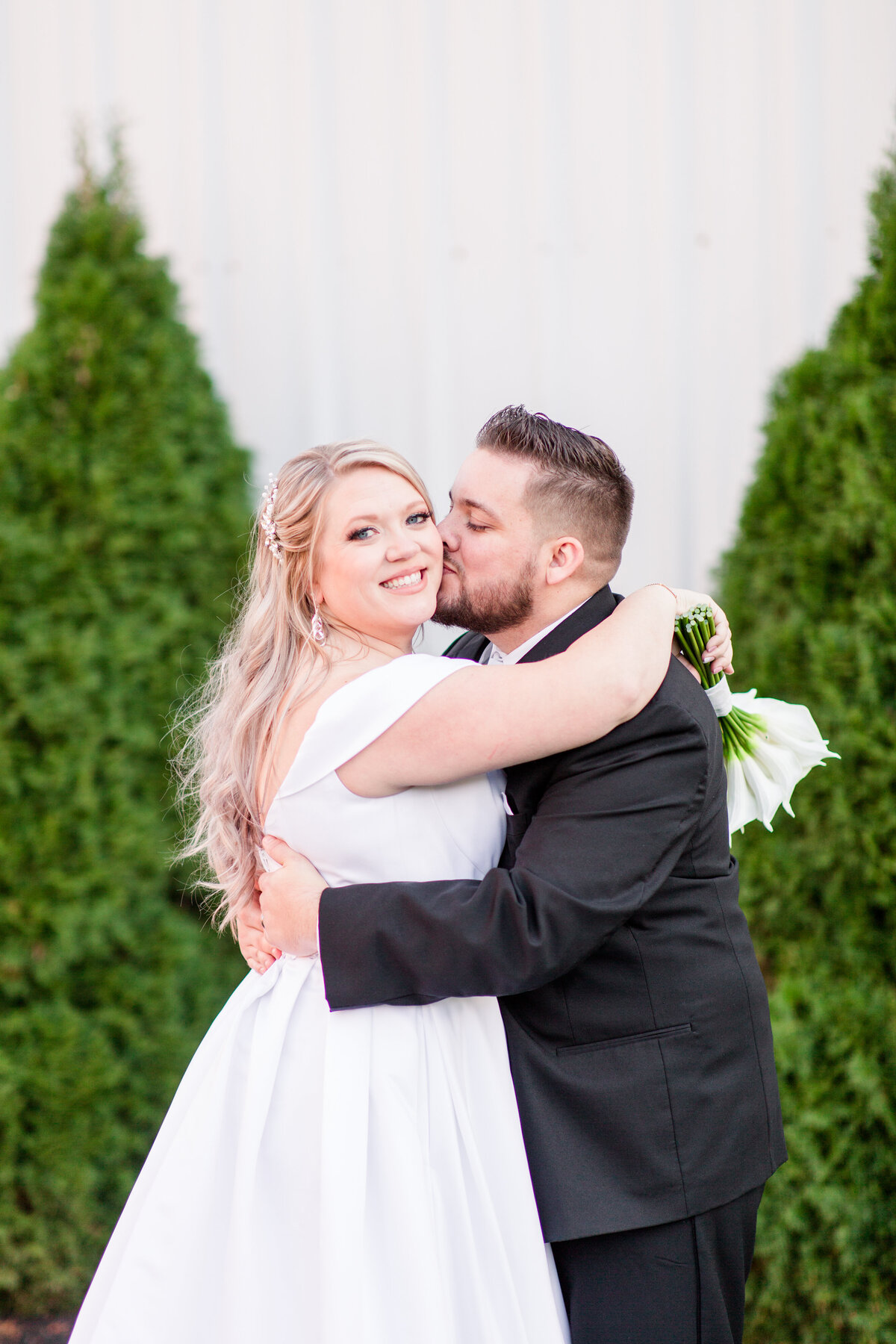 rachel-zachary-wedding-photos-769