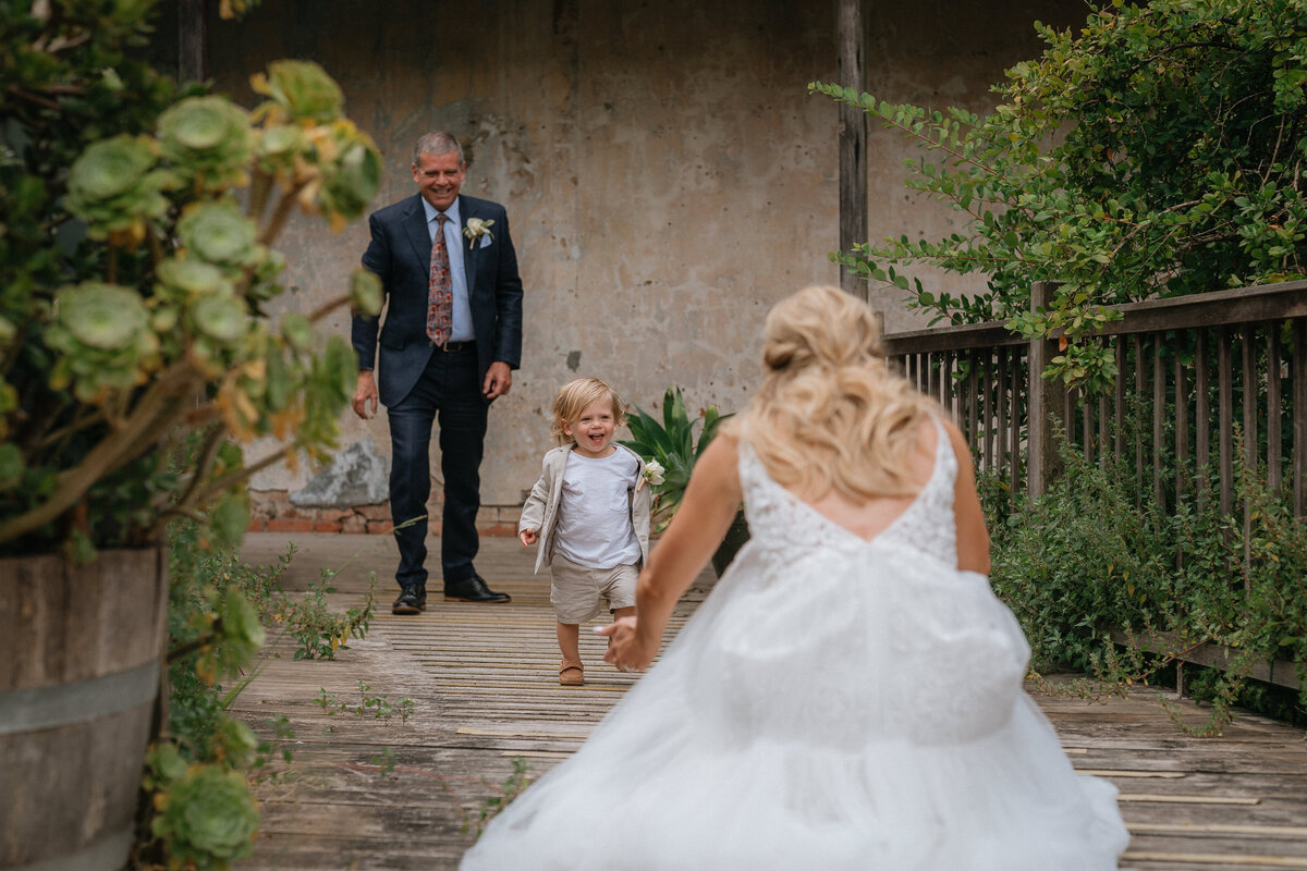 Joy & Ricky_Sneak Peek_032