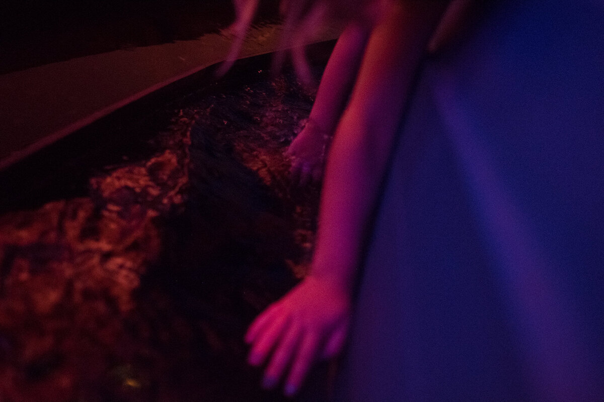 luxury-vacation-photographer-kirsten-lewis-disney-world-disney-land015