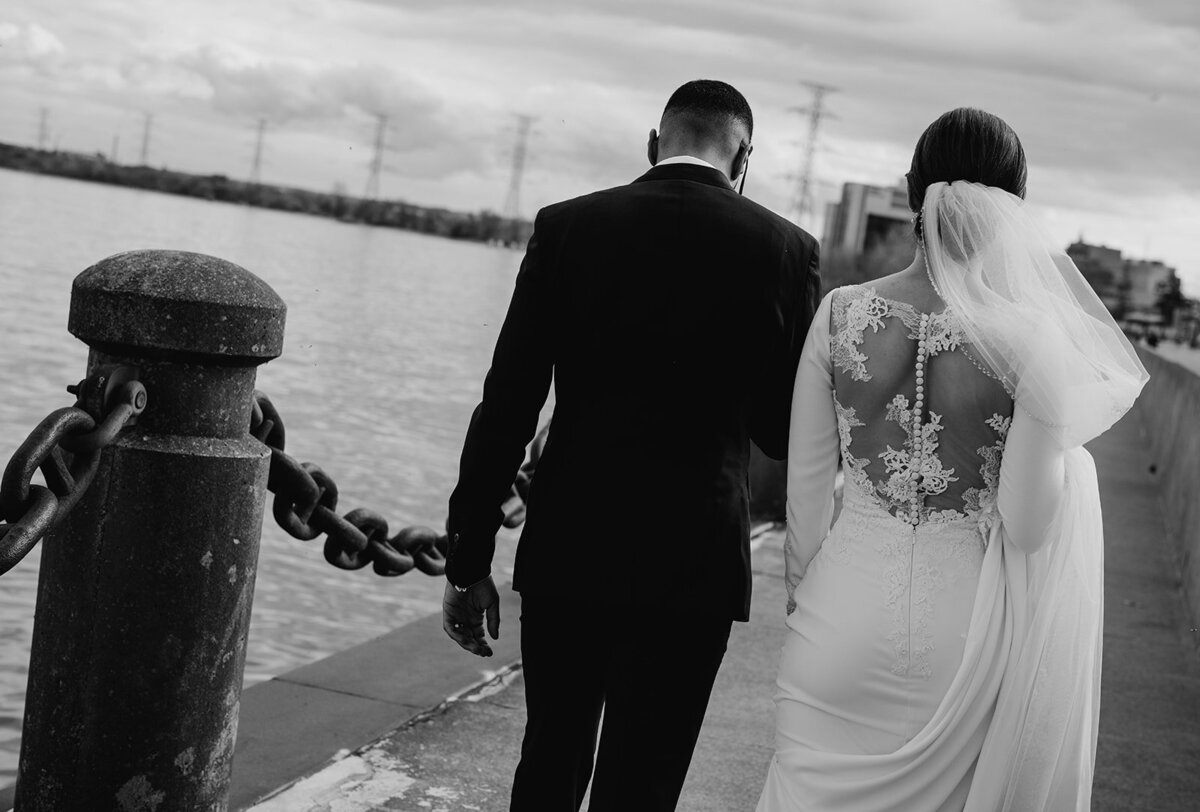 Rebecca&Fuad_AK7A7348_300ppi_websize