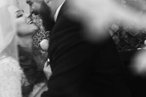 st-augustine-wedding-photographer-romantic-black-white-couple-moment