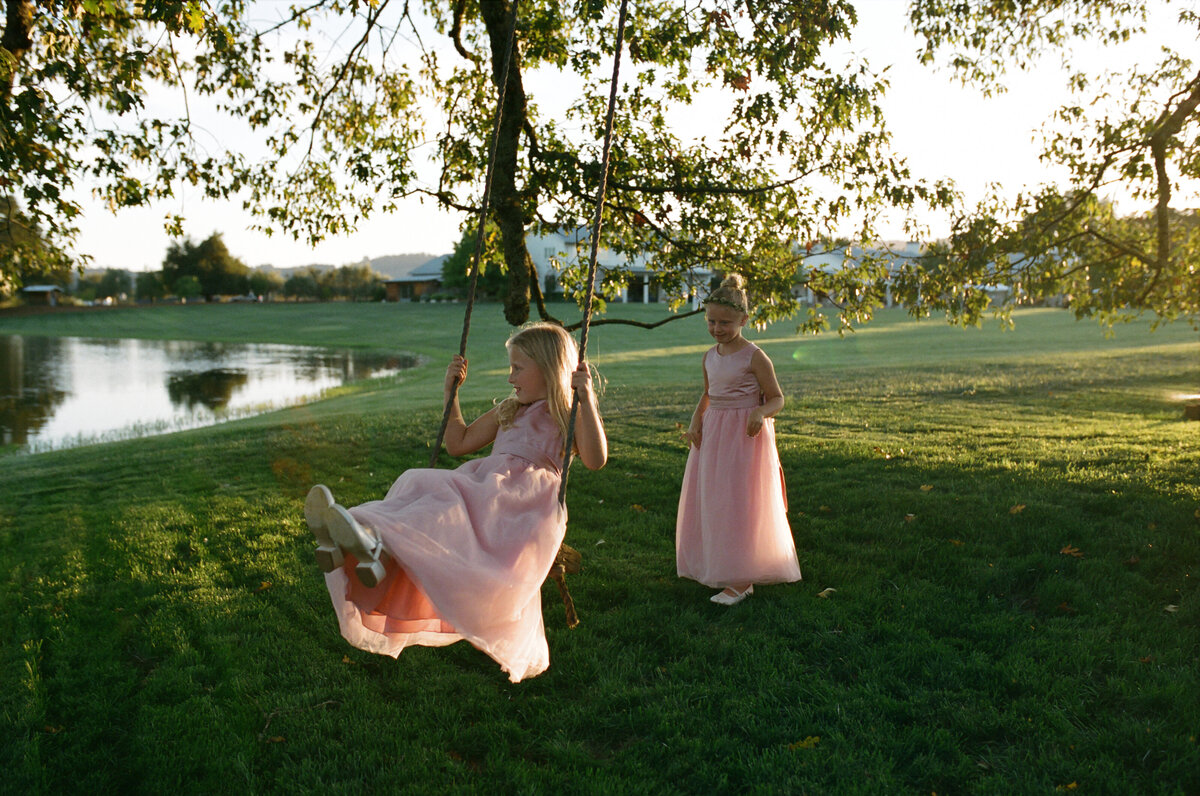 DT-2025-Celine & Gabe Highlights-25