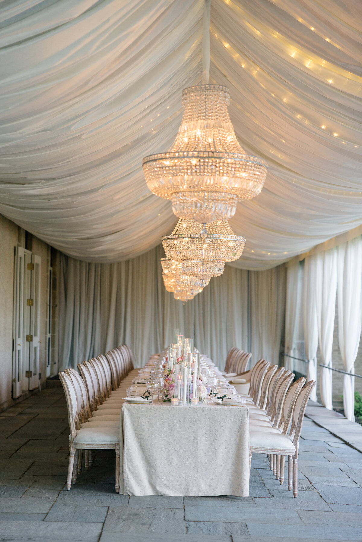 luxury-wedding-glen-manor-sarah-brehant-events