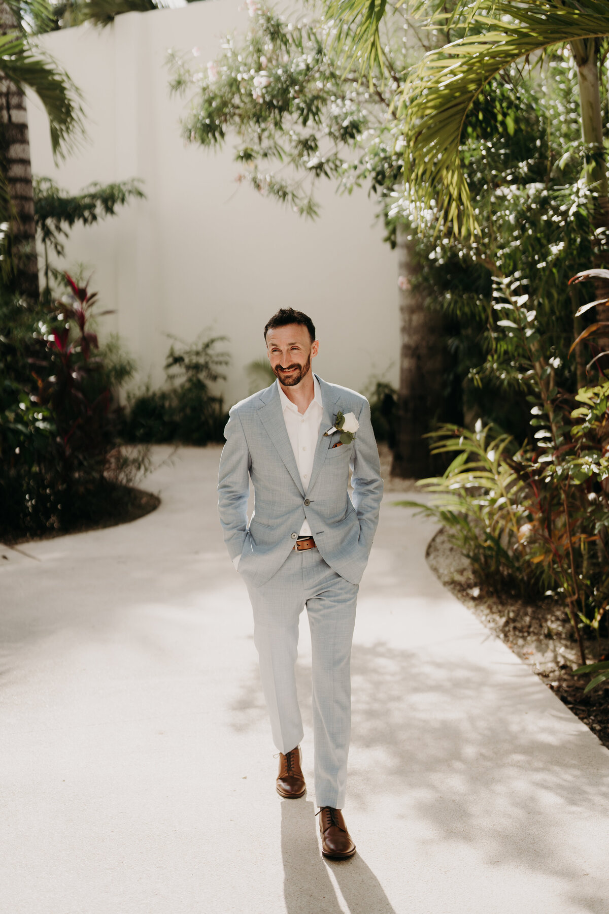 CancunWeddingPhotographer02220