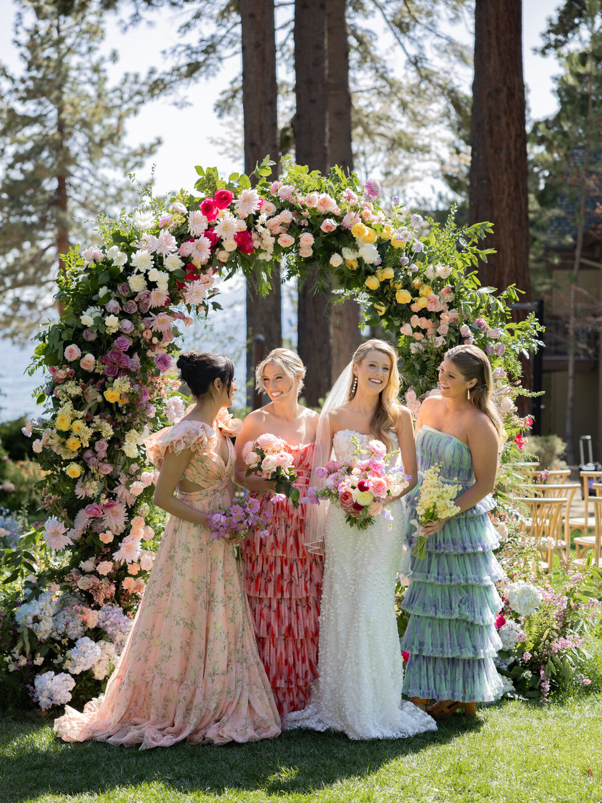 HyattLakeTahoeWedding-0626