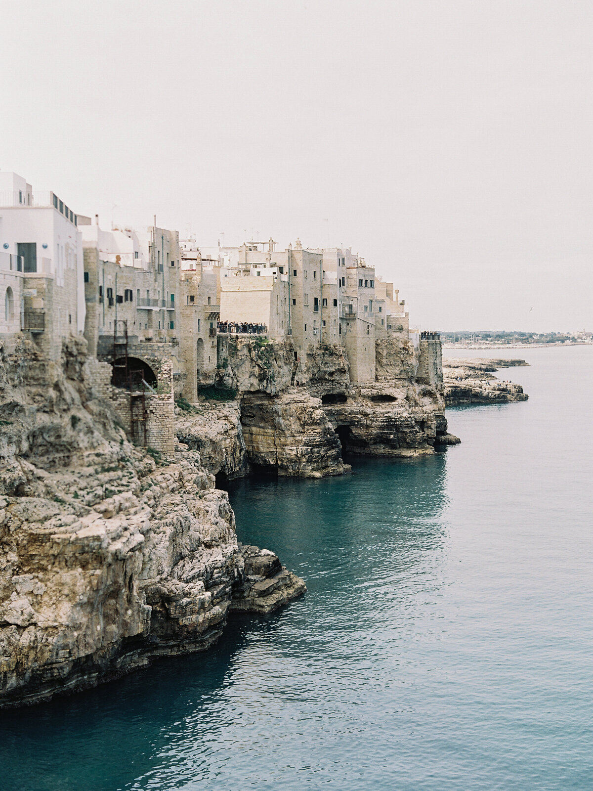 Lookbook-inprogress--93