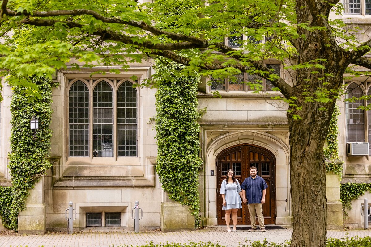 nj-engaged-couple-nassau-hall-27